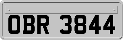 OBR3844