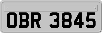 OBR3845
