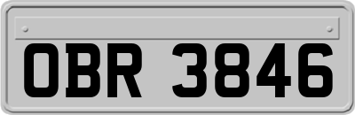OBR3846