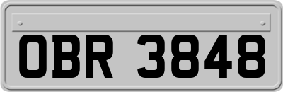 OBR3848