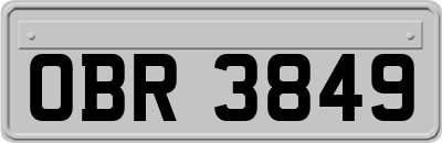 OBR3849