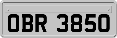 OBR3850