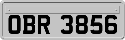 OBR3856