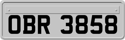 OBR3858