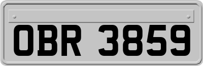 OBR3859