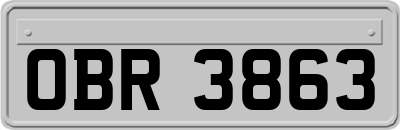 OBR3863