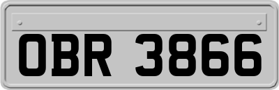 OBR3866