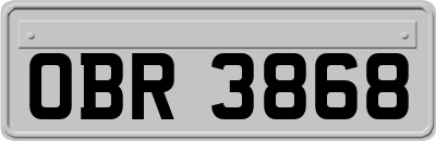 OBR3868