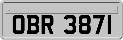 OBR3871