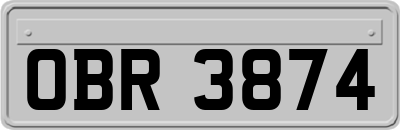 OBR3874