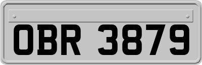 OBR3879