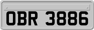 OBR3886