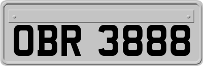 OBR3888