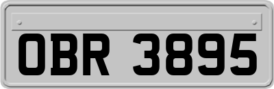 OBR3895