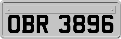 OBR3896