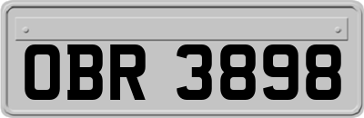 OBR3898