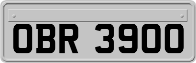 OBR3900