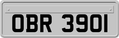 OBR3901