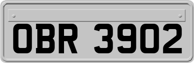 OBR3902