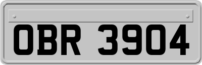 OBR3904