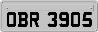 OBR3905