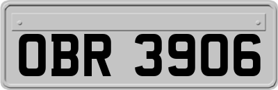 OBR3906