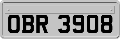 OBR3908