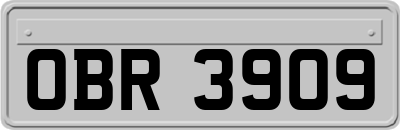 OBR3909