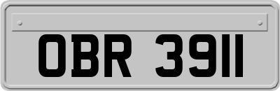 OBR3911