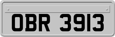 OBR3913