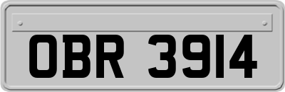 OBR3914