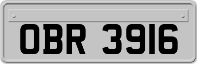 OBR3916