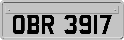 OBR3917