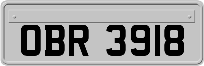 OBR3918