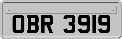 OBR3919