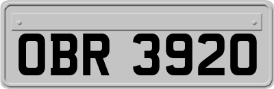 OBR3920