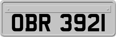 OBR3921