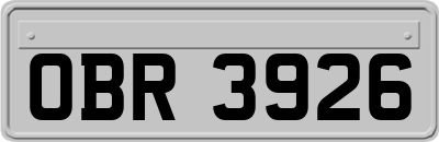 OBR3926