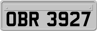OBR3927