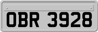 OBR3928
