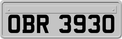 OBR3930