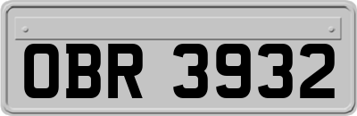 OBR3932
