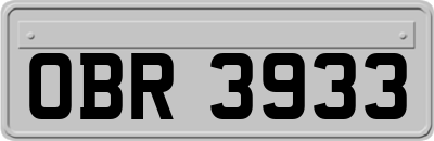 OBR3933