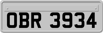 OBR3934
