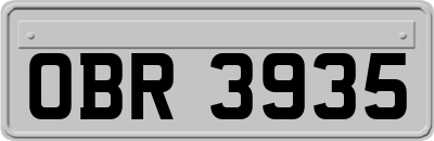 OBR3935