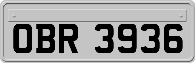 OBR3936