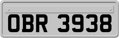 OBR3938