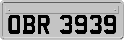 OBR3939