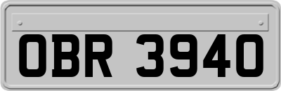 OBR3940