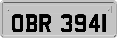 OBR3941